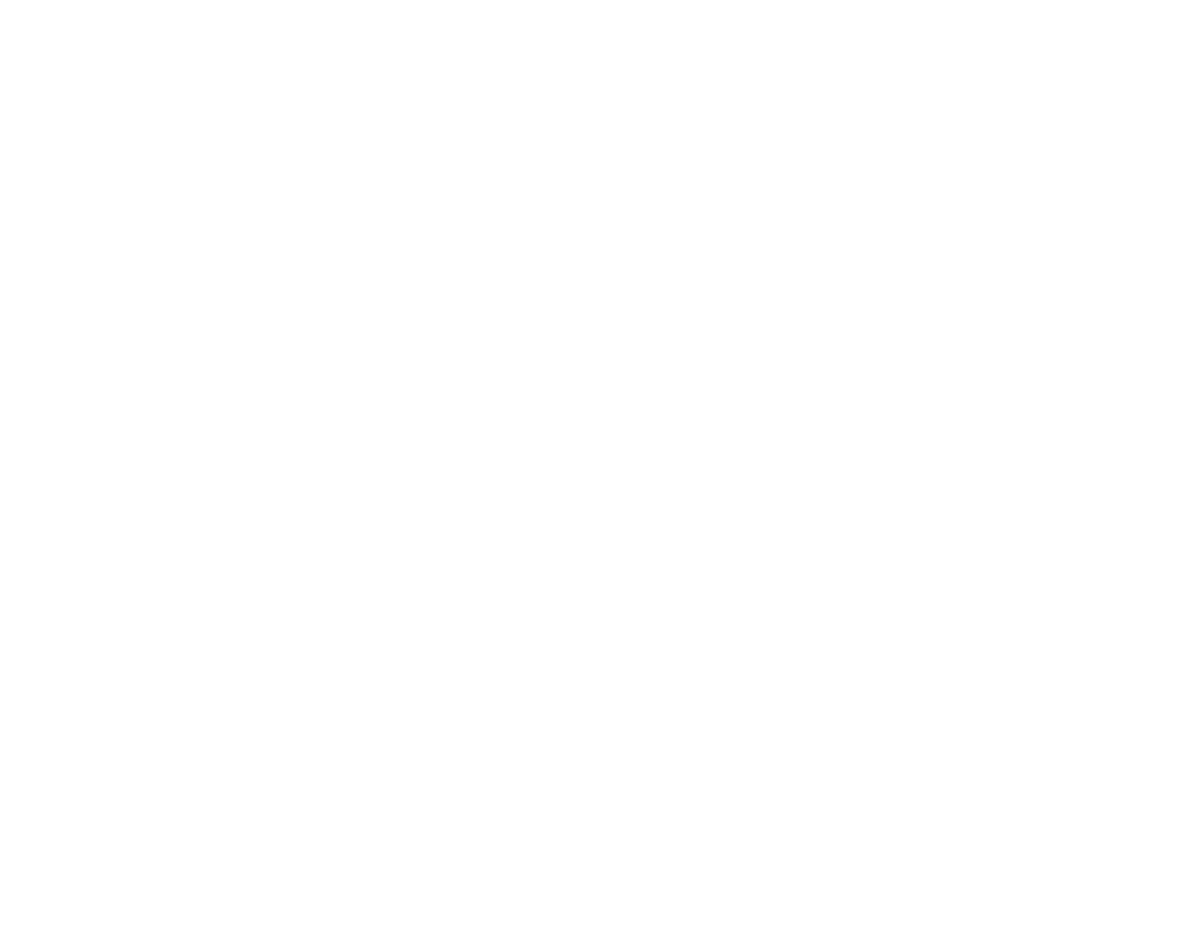 Gd Naturals